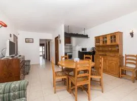 Casa da Praia