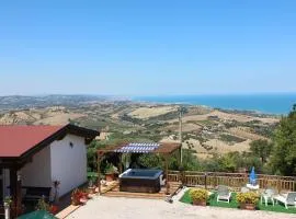 BeB Casa Di Lety