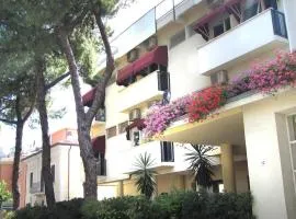 Hotel New Primula