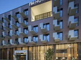 4 stelle Hotel a Parma