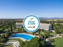 5 hotel in Portimao 5 hotel in Portimao