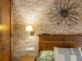 Hostal Costa Luz