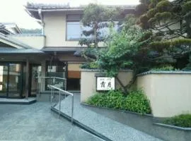 Cooking inn Kagetsu - Vacation STAY 88535