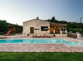 Villa Merina