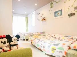 Room 301 - Vacation STAY 86506