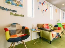 Room 301 - Vacation STAY 86501