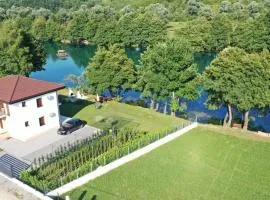 Villa Sabina