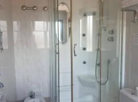 Hotel Dracos