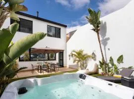 Casa Cleo