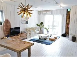 Kunigami-gun - House - Vacation STAY 85497