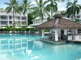 Peppers Beach Club & Spa