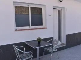 Casa Sabare