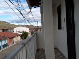 Casa Bela Paisagem