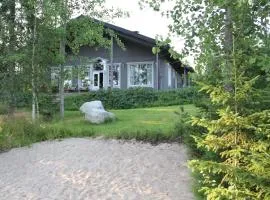 Miiluranta Villas