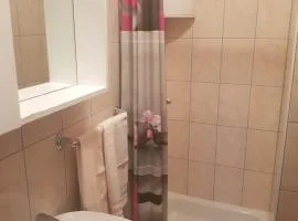Apartments Luka