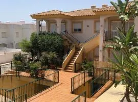 Apartamento El Escondite