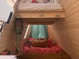 Family Skylight