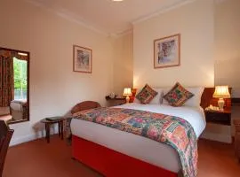 아룬델 하우스 호텔