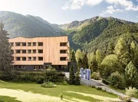 Falkensteiner Hotel Antholz - Adults only