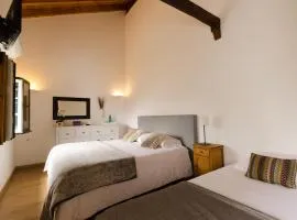 Casa da Torre