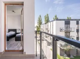 RentPlanet - Apartamenty Na Grobli