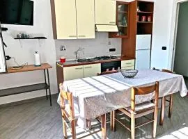 La Casina di Anzio - Appartamento a 50m dal mare
