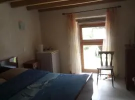 Le Clos Doré Parc