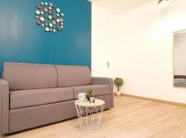 LP Appart