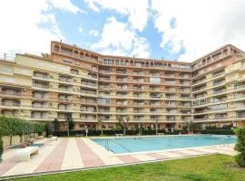 Apartamentos Marblau Los Iris- Julio y Agosto SOLO FAMILIAS