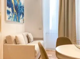 La Ripa Camere Vernazza - Stradivari Apartment