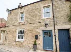 Duck Cottage