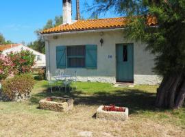 The 10 Best Vacation Homes In Saintes Maries De La Mer France Booking Com