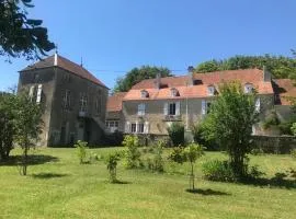 Chez Zoiseau et Zoiseautte