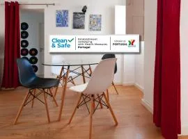 Private House Only For You 145 - 8min historicCenter