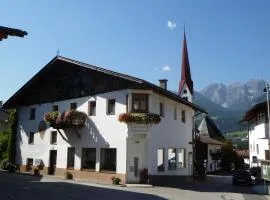 Haus Driendl