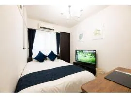 BIANCOLINA - Vacation STAY 87604