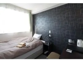 C-style inn SOMA 34 - Vacation STAY 87845