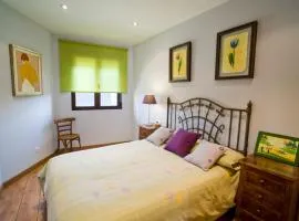 LA CASA DEL TIO MASE