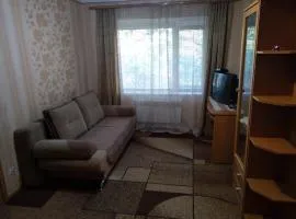 квартира в Шацьку