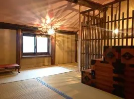 Tokoname - House - Vacation STAY 87578