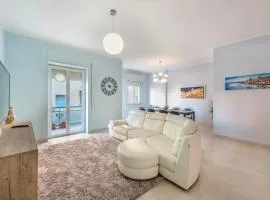 Casa Bella - 3 Baths - Walk to Ortigia