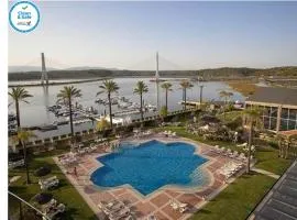 BOCA DO RIO - Apartamento 109