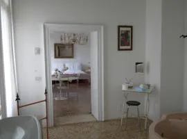 B&B Giardino Jappelli (Villa Ca' Minotto)