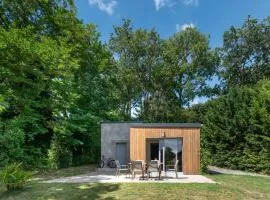 le chalet
