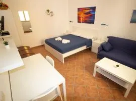 Karyba House