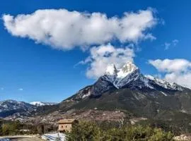 HOSTAL RURAL CAL XIC Saldes