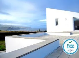 Quinta da Falesia - Casa Branca