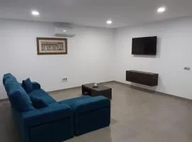 Edificio Bentejui 2