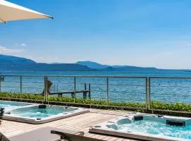 Concept Village Piccola Gardiola