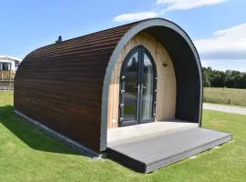 Grantown Caravan Park